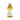 Evening Primrose Oil Liquid Cold Pressed 150ml