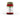 Feverfew 200mg