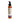 Glucosamine Gel 150ml