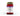 Glucosamine 500mg & Chondroitin 400mg With Calcium and Calcium Ascorbate