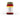 High Strength Cod Liver Oil - 1000mg
