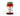 Hyaluronic Acid & Collagen 200mg