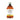 ICELANDIC GOLD | COD LIVER OIL | 500ml