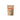 L-GLUTAMINE POWDER - 100g