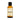 Lavender Essential Oil