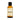 Lavender Essential Oil