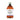 Liquid Glucosamine & Chondroitin Mixed Fruit Flavour | 500ml