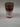 NMN (Nicotinamide Mononucleotide) 500mg
