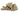NMN (Nicotinamide Mononucleotide) 500mg