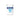 New Era No. 12 Silica (Silicon Dioxide) 240 Tablets