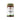 Peppermint Oil 50mg