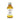 Omega 3 Liquid Natural Strawberry Flavour 150ml