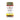 Omega 3, 6 & 9