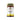 Organic Flax Seed Oil 1000mg - 60 Capsules