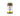 Organic Flax Seed Oil 1000mg - 60 Capsules