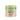 Peppermint Oil 50mg