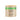 Sage Oil 50mg