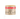 VITAMIN C 500MG ORANGE WITH BETACAROTENE CHEWABLE