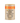 CIDIET (CIDER VINEGAR, KELP, VITAMIN B6 & LECITHIN)