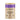 Vegetarian Glucosamine 750mg