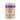 Collagen - 400mg