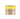 Organic Flax Seed Oil 1000mg - 60 Capsules (Previous Packaging)