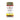 Omega 3, 6 & 9