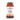 Phytosterols Complex
