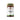 Peppermint Oil 50mg