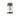 Peppermint Oil 50mg