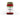 Peppermint Oil 50mg