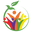 powerhealth.co.uk Logo
