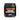 Power Pro | Creatine Monohydrate 600g (Unflavoured)