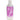 ROSEWATER TONER 250ml