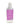 ROSEWATER TONER 250ml