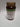 Turmeric 500mg With Black Pepper