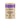 Vegetarian Glucosamine 750mg