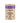 Vegetarian Glucosamine 750mg