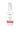Vitamin D3 Spray
