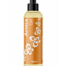 Arnica Gel - 150ml - Power Health Power Health