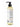 Arnica Gel - 150ml - Power Health Power Health
