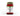 Ashwaganda - Power Health Power Health