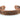 Magnetic Bracelet Celtic Weave design 6.5 inch
