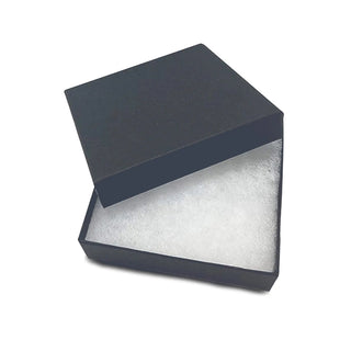 Bracelet Gift Box - Power Health Power Health