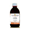 Bumbles® Propolis Throat Mixture - Power Health Power Health