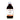 Bumbles® Propolis Throat Mixture - Power Health Power Health