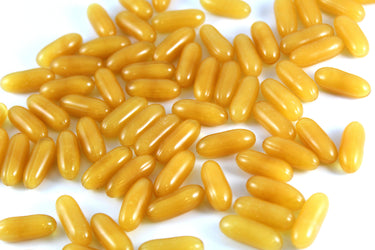 Bumbles® Royal Gellee - 500mg - Power Health Power Health