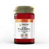 Bumbles® Royal Gellee - 500mg - Power Health Power Health