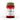 CALCIUM 400MG MAGNESIUM 150MG & VITAMIN D 2.5MCG - Power Health Power Health