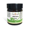 CBD Balm - Power Health Power Health